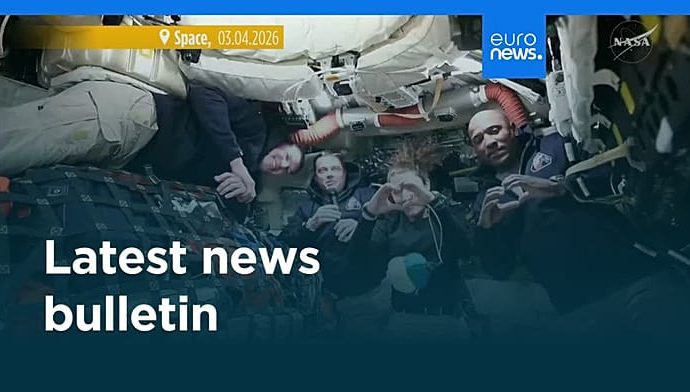 latest-news-bulletin-|-april-3rd,-2026-–-midday