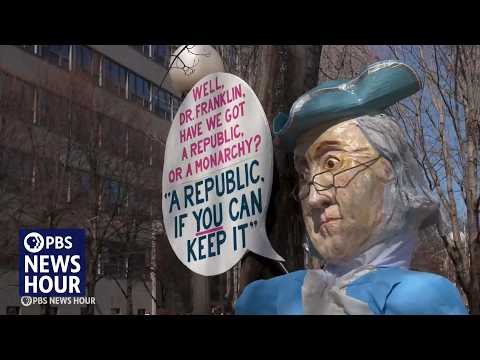 how-‘no-kings’-rallies-fit-into-america’s-history-of-protest