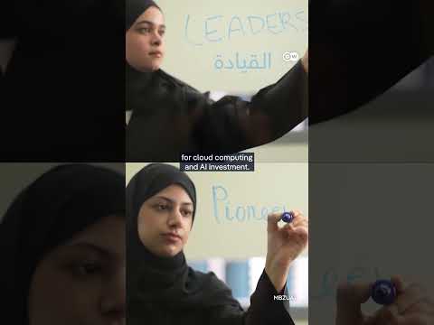 is-dubai’s-economy-still-safe?-|-dw-news