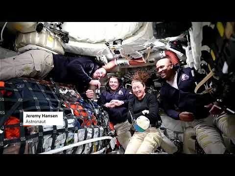 nothing-normal-about-this:-artemis-astronauts-on-moon-journey