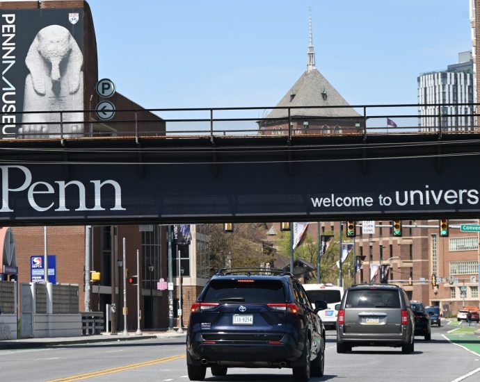 ‘list-of-jews’-demand-ignites-uproar-at-university-of-pennsylvania