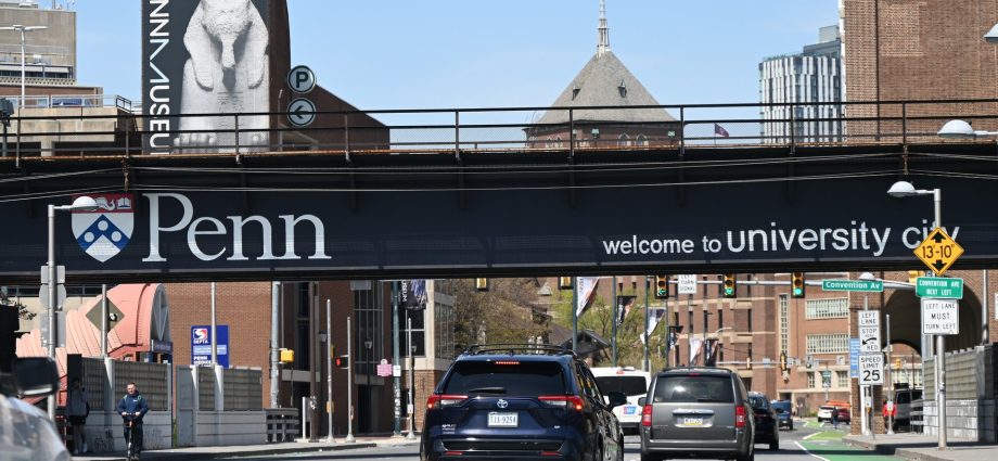 ‘list-of-jews’-demand-ignites-uproar-at-university-of-pennsylvania