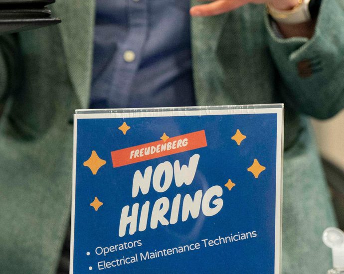 us.-economy-added-178,000-jobs-in-march