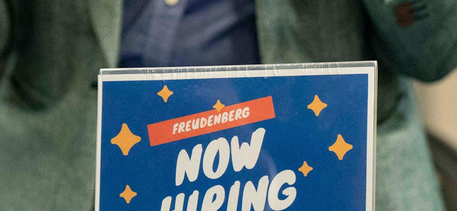 us.-economy-added-178,000-jobs-in-march