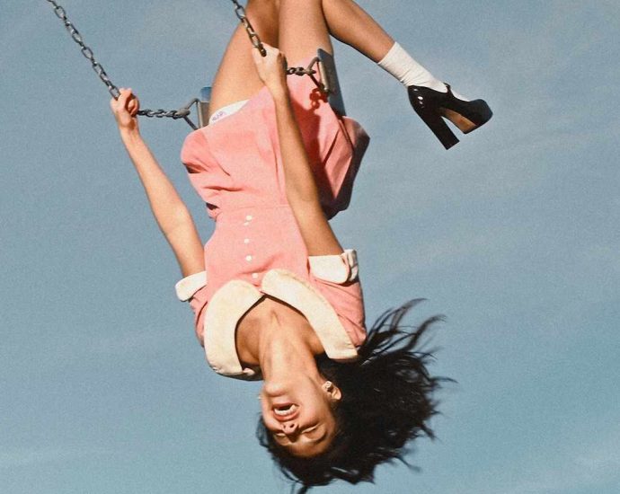 olivia-rodrigo-announces-new-album-‘you-seem-pretty-sad-for-a-girl-so-in-love’