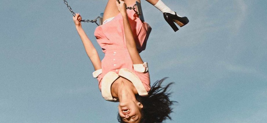 olivia-rodrigo-announces-new-album-‘you-seem-pretty-sad-for-a-girl-so-in-love’