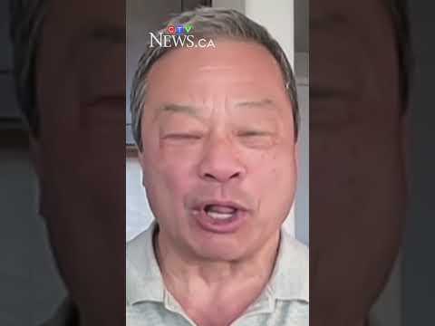 artemis-ii-crew-are-‘flying-farther-from-the-earth-than-any-other-humans’:-former-nasa-astronaut