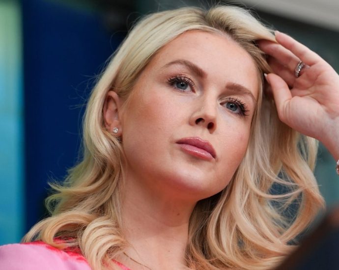 karoline-leavitt-claims-the-traitor-is-the-‘most-well-read-person’-in-the-room-‘every-day’