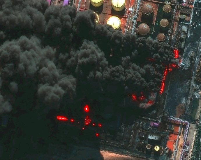 ukraine-slows-enemy-advances,-liberates-land,-drains-russia’s-war-chest