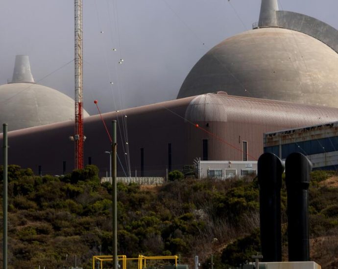diablo-canyon-nuclear-power-plant-gets-final-go-ahead-to-run-through-2030