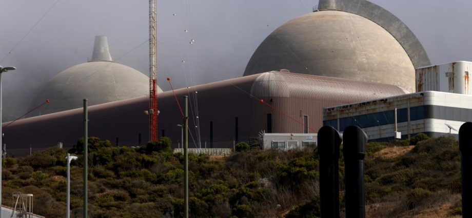 diablo-canyon-nuclear-power-plant-gets-final-go-ahead-to-run-through-2030