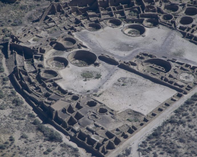 the-public-got-one-week-to-comment-on-chaco-canyon-drilling.-it’s-almost-over