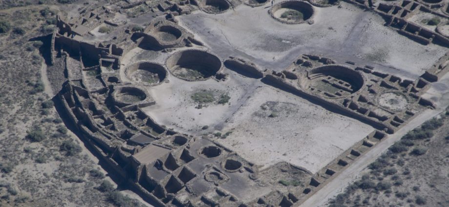 the-public-got-one-week-to-comment-on-chaco-canyon-drilling.-it’s-almost-over