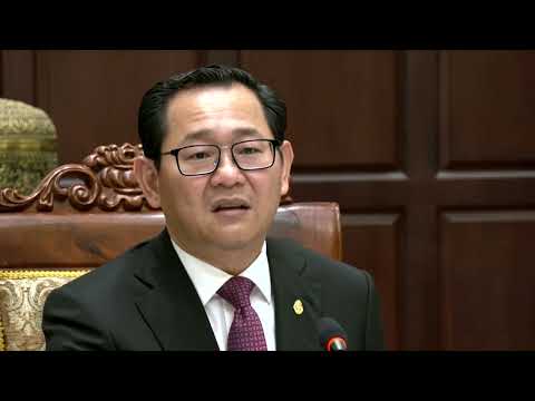 cambodia-passes-landmark-cybercrime-law-targeting-online-scams