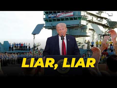 every-lie-in-the-traitor’s-iran-speech