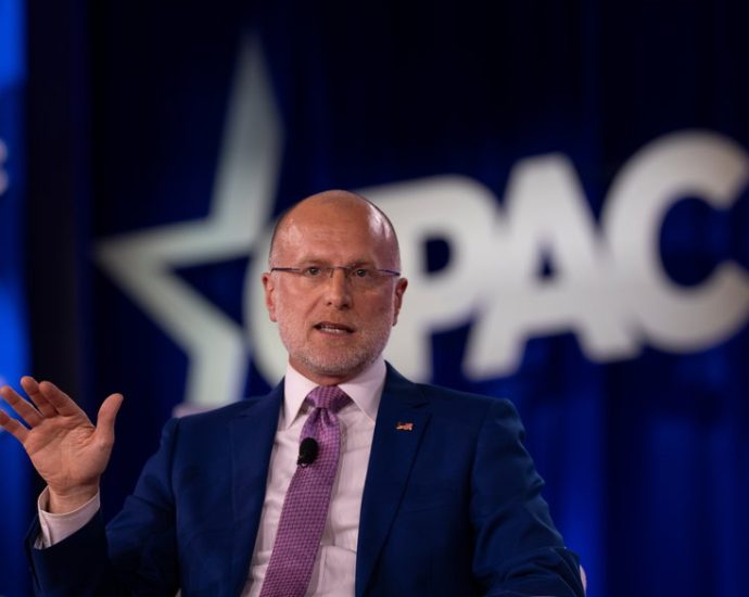 trouble-for-brendan-carr’s-nexstar-maga-mega-merger