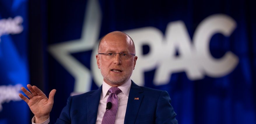 trouble-for-brendan-carr’s-nexstar-maga-mega-merger