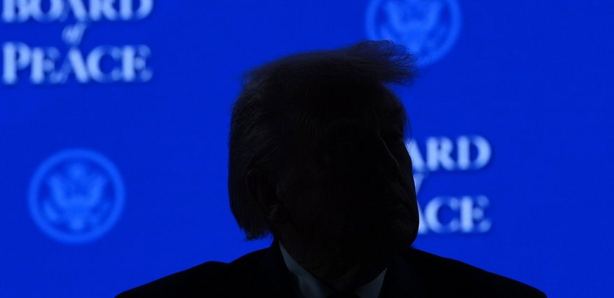 who’s-the-biggest-money-behind-the-throne?