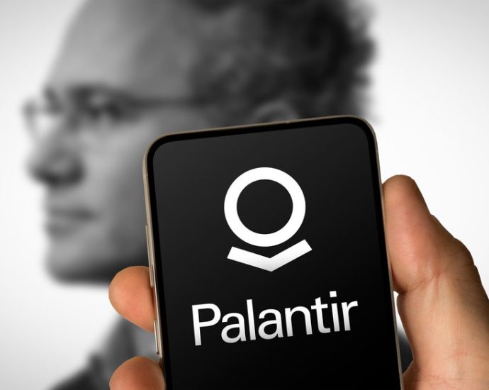 palantir’s-‘workflow’-of-ai-directed-death