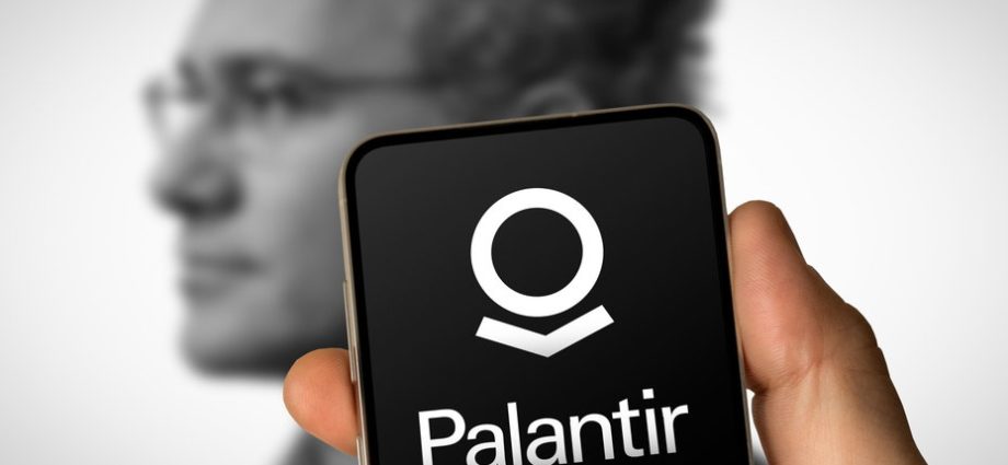 palantir’s-‘workflow’-of-ai-directed-death