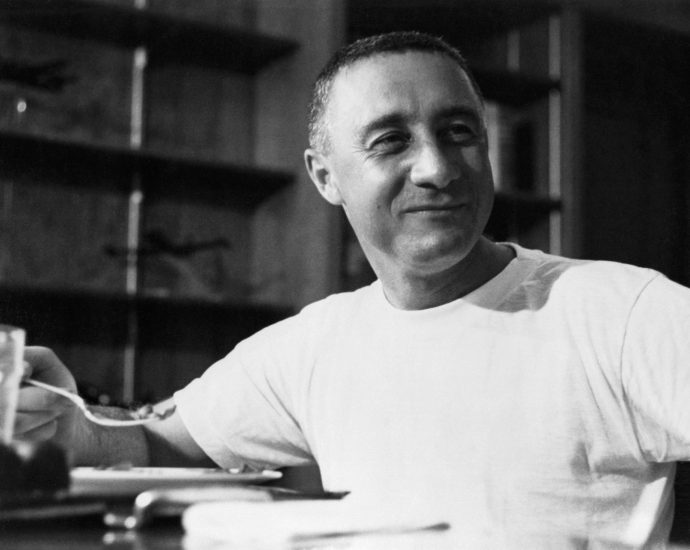 virgil-i.-“gus”-grissom