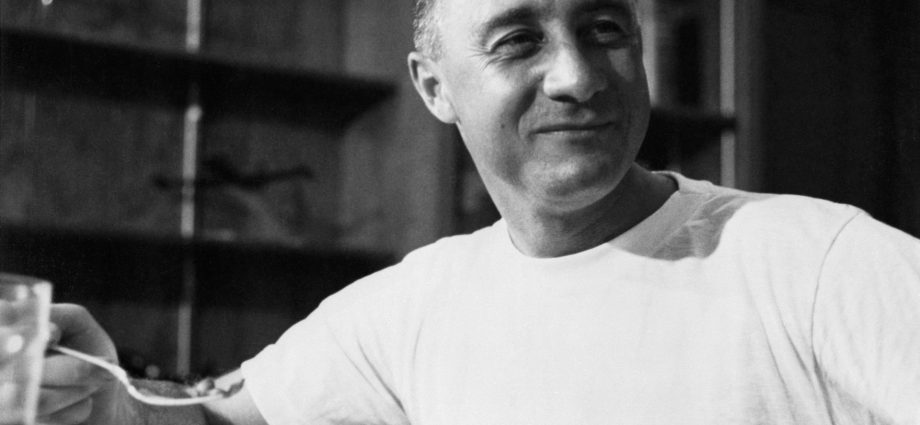 virgil-i.-“gus”-grissom