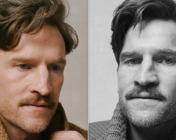 claybourne-elder-looks-beyond-‘the-gilded-age’-on-his-vibrant-new-album