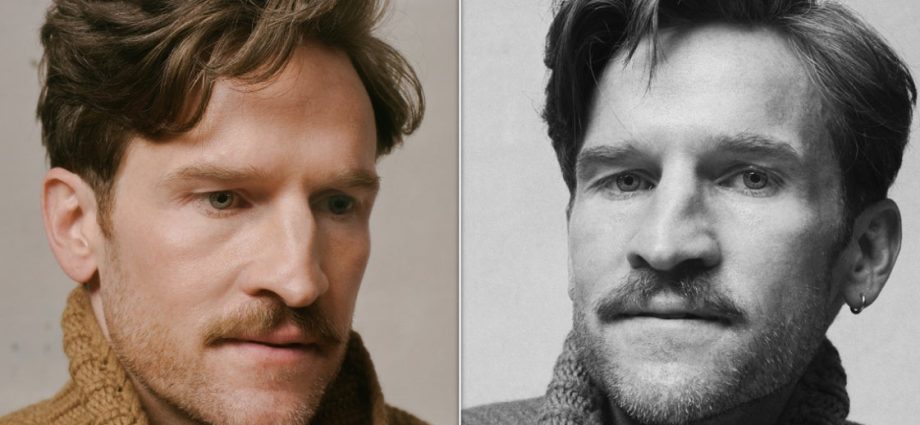 claybourne-elder-looks-beyond-‘the-gilded-age’-on-his-vibrant-new-album