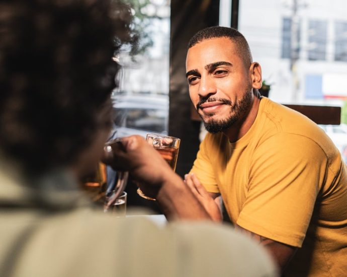 heteroflexible-is-the-highest-growing-orientation-on-feeld-it’s-not-without-its-critics.