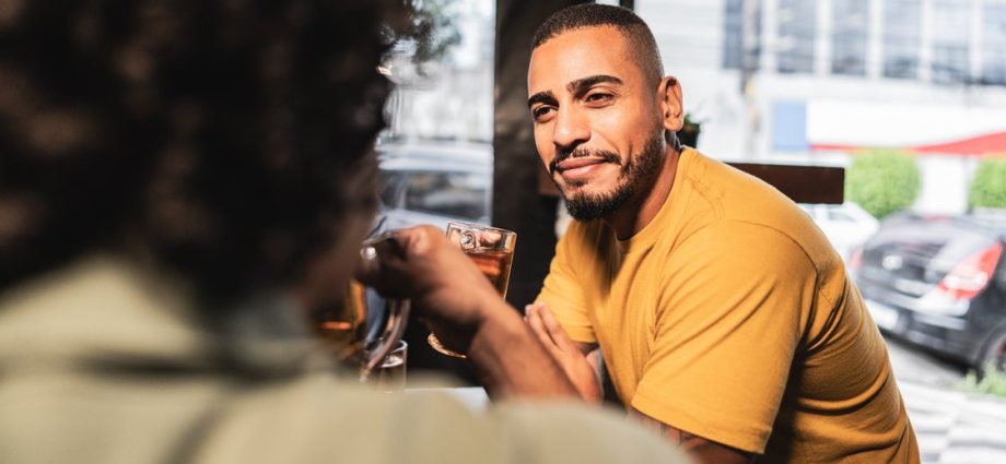 heteroflexible-is-the-highest-growing-orientation-on-feeld-it’s-not-without-its-critics.