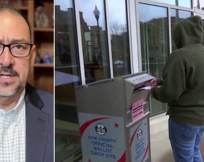 arizona-sec.-of-state:-the-traitor-is-“trying-to-pick-his-own-voters”-by-restricting-mail-in-ballots