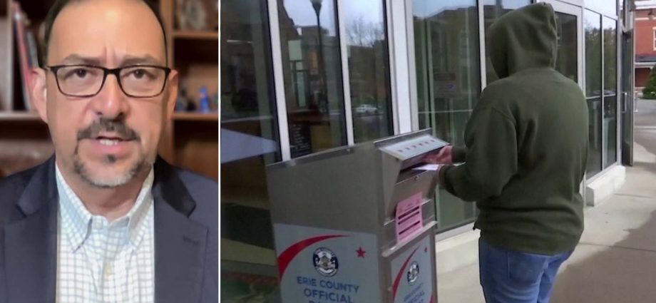 arizona-sec.-of-state:-the-traitor-is-“trying-to-pick-his-own-voters”-by-restricting-mail-in-ballots