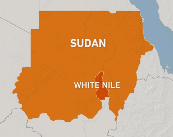 drone-strike-on-sudan-hospital-kills-10,-medical-charity-msf-says