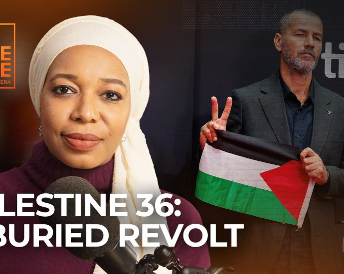 palestine-36:-a-film-about-a-revolt-that-nearly-changed-history