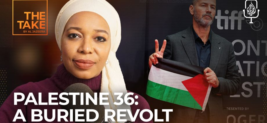 palestine-36:-a-film-about-a-revolt-that-nearly-changed-history