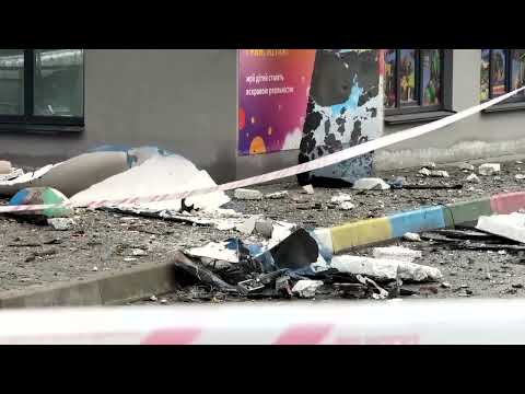 zelenskiy-accuses-russia-of-‘easter-escalation’-after-daytime-strikes