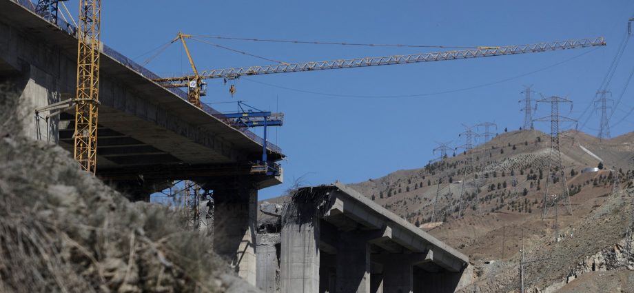 us-destroys-3-of-iran’s-main-bridges-as-the-traitor-follows-through-with-threat-to-hit-‘extremely-hard’