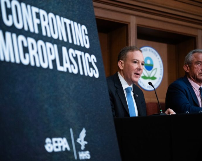 epa-flags-microplastics-as-‘priority’-water-contaminants,-but-the-move-doesn’t-guarantee-regulation