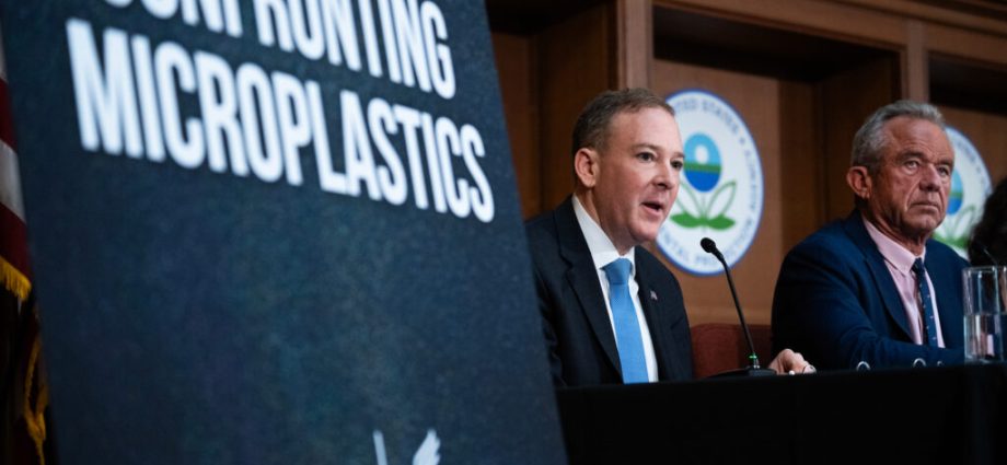 epa-flags-microplastics-as-‘priority’-water-contaminants,-but-the-move-doesn’t-guarantee-regulation
