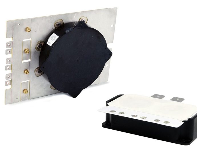 peak-nano-and-advanced-conversion-partner-on-dc-link-capacitors-for-800-v+-sic-ev-inverters