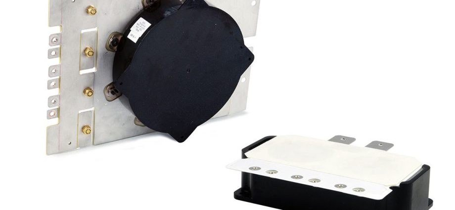 peak-nano-and-advanced-conversion-partner-on-dc-link-capacitors-for-800-v+-sic-ev-inverters