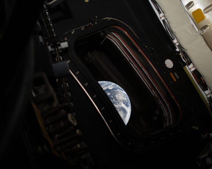 artemis-ii-flight-day-3:-outbound-trajectory-correction-burn-update