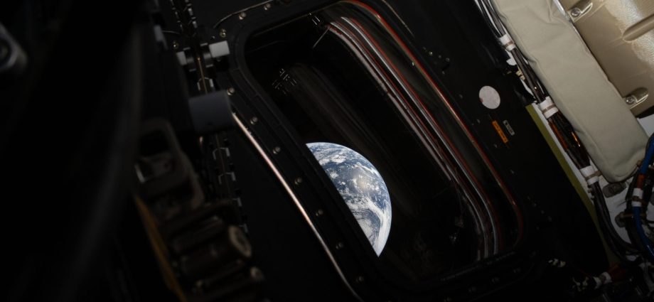 artemis-ii-flight-day-3:-outbound-trajectory-correction-burn-update