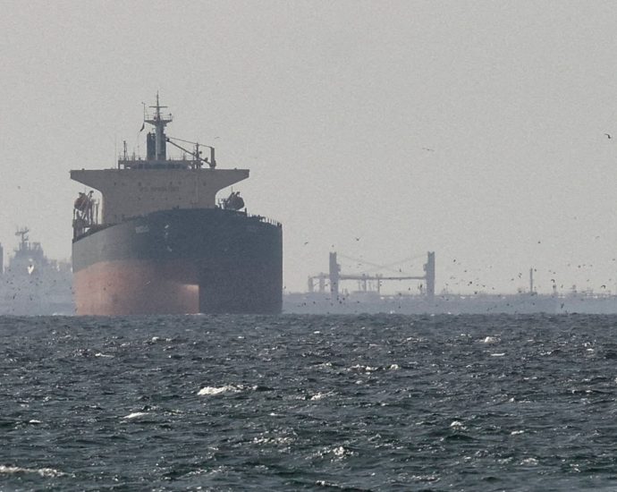 will-force-be-used-to-reopen-strait-of-hormuz?