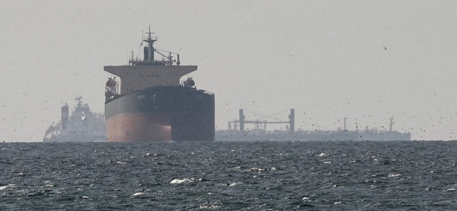 will-force-be-used-to-reopen-strait-of-hormuz?