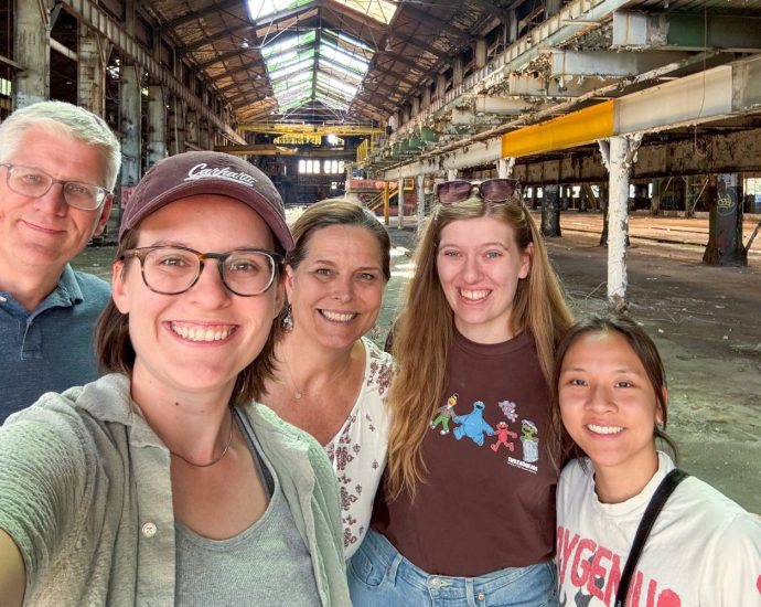 urban-planning-students-engage-with-communities-through-the-freedom-summer-fellowship