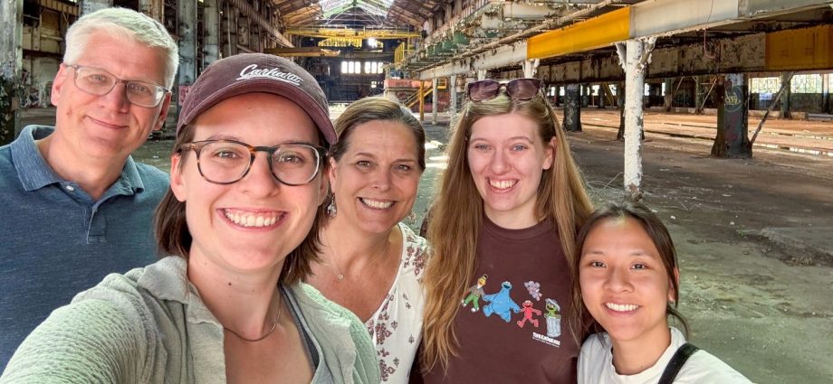 urban-planning-students-engage-with-communities-through-the-freedom-summer-fellowship