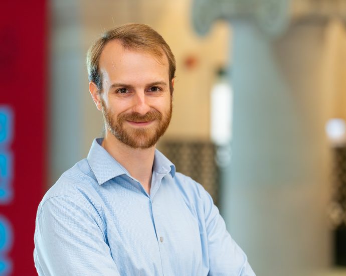 working-to-advance-the-nuclear-renaissance