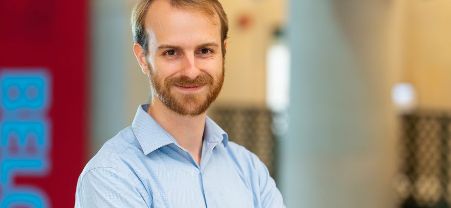 working-to-advance-the-nuclear-renaissance