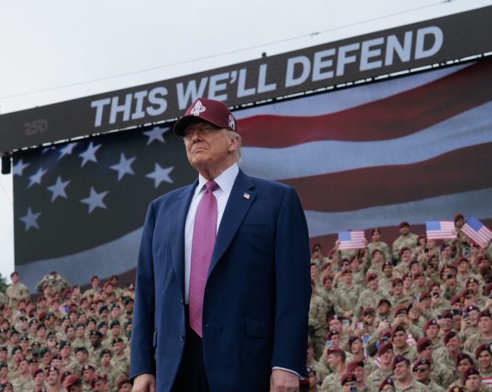 “an-out-of-touch-plea-for-more-money”:-the-traitor-seeks-$1.5-trillion-for-new-defense-budget